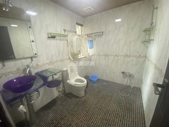 s1C97B368F1EE41629375ACB1E34EC763.jpg