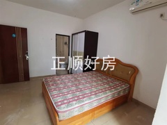 s1FA7637F51EA4BE78C1D6018DA16001B.jpg