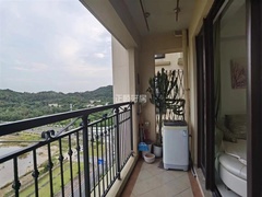 s2261C0CADBCB4D9287B6695BAED1894D.jpg