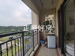 s2261C0CADBCB4D9287B6695BAED1894D.jpg