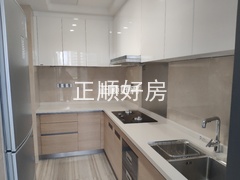 s22EA20F5CD054C2ABB57732E2AD6A155.jpg