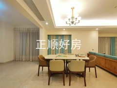餐厅