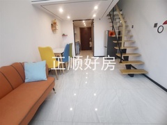 s237927619E3C4DFD89FA774BDB41FE5A.jpg