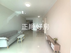 s250EC91864CB4898AFB527CE3015D25D.jpg