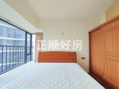 主卧