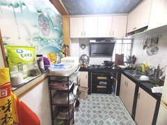 s2699712B46FC47BD953C9CD7F461421D.jpg