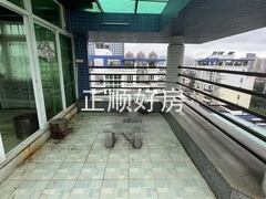 s27570B6BC9BA461C99595950938438C6.jpeg
