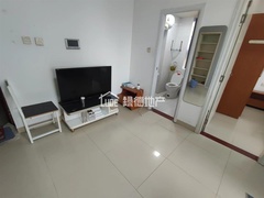 s289B359F3DE34E29B5C8382A9569742B.jpg