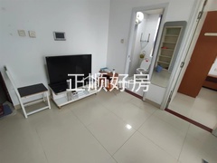 s289B359F3DE34E29B5C8382A9569742B.jpg