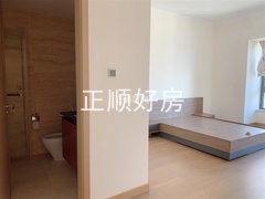s28D0305462DC4B83A21DE28D4C82F169.jpeg