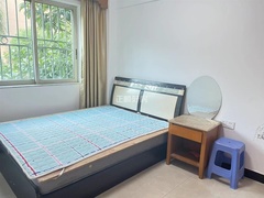 s29173C44D4BD4F12A4B2CCDBD6C6C8E9.jpg