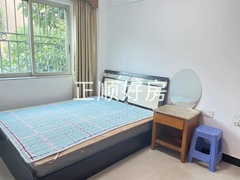 s29173C44D4BD4F12A4B2CCDBD6C6C8E9.jpg