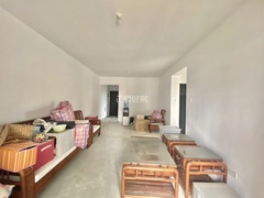 house_img