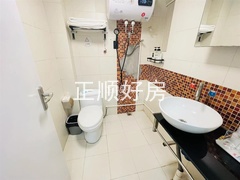s2ABEB1D386F845C8ACBCDF0562162FB2.jpg