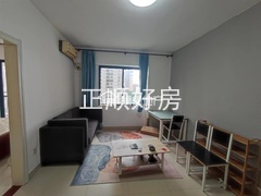 s2ACA496E11CD440E95A2D20BA30B5A6E.jpg