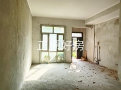 s2BD0BD718E544FC49480833DB32C1433.jpg