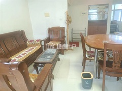house_img