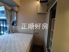 卧室