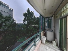 s2D8411111E5E4B258BF09F358698B764.jpg