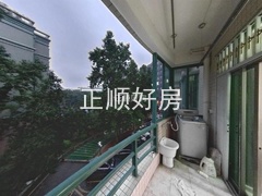 s2D8411111E5E4B258BF09F358698B764.jpg