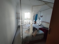 s2DB799205D6A488D81D7BBB1600D50D0.jpg