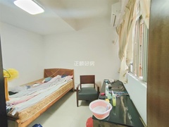 s305AD1F806F64BDDB2236E0EAB384A60.jpg