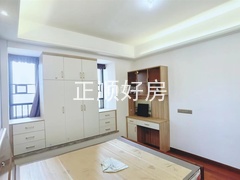 s30954D2E51944E3FA0670748AB47E0BD.jpg