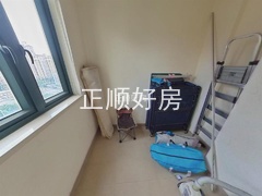 s30F38D40E3AF4A30BCD4132972F8A890.jpg