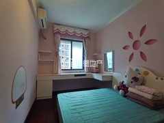 s315C715D219743B58BFE4DF79EE189CE.jpg