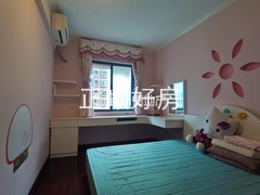 s315C715D219743B58BFE4DF79EE189CE.jpg