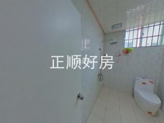 s325364F8C5334DD7AAB914E649FD24C3.jpg