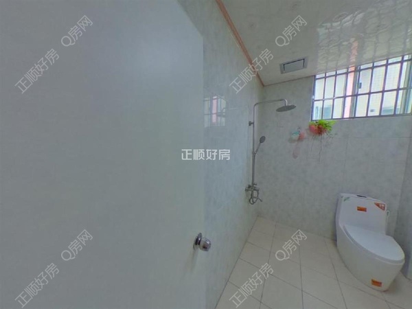 s325364F8C5334DD7AAB914E649FD24C3.jpg