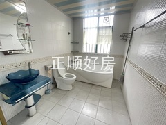 s330DF7DF44C44DF88C7ADFBFE4EF5012.jpg