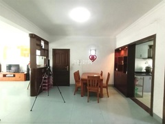 s336C9D47ACDD45C8BD0A5A916DC47BEF.jpg