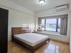 s34166D2EDB8C4A048F73181DF1133C03.jpg