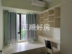 卧室
