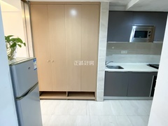 s360ACBA910C444F3A333D034E25C00D7.jpg