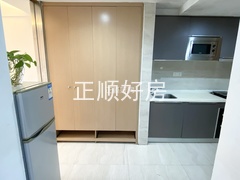 s360ACBA910C444F3A333D034E25C00D7.jpg