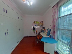 s370B727ABEB5489FB8F450FE20B33784.jpg