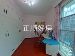 s370B727ABEB5489FB8F450FE20B33784.jpg