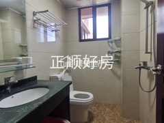 s375D2299076843779508E9FBFA901938.jpg