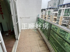 s38873A793E2F4F81804FE4496652C25B.jpeg