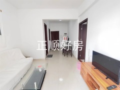 s3888E6026EC749D4B3C694BABA81FF04.jpg