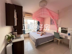 s3AA1A11AD0134A989CB65EDF605CBC51.jpg