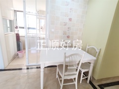 餐厅