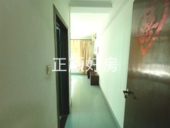 s3CB28CFF04AC402E863A7E6A493D02C7.jpg