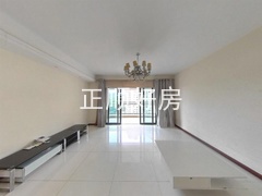 s3D58CD05B90E41E19D7515EB6DAACE05.jpg