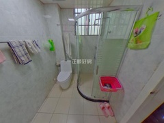s3DCA9F08CA7A4E34862A420D3191A9B3.jpg