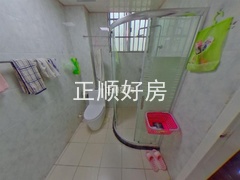 s3DCA9F08CA7A4E34862A420D3191A9B3.jpg
