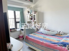 儿童房